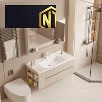 BỒN RỬA MẶT GIÁ RẺ